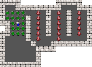 Level 1039 — Svens Collection